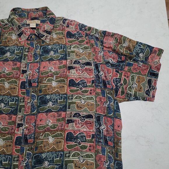 VTG Kahala Handcrafted Ukelele Music Hawaiian Islands Made in HAWAII USA EUC - Picture 1 of 10